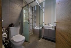 Parkwood Residences (D19), Apartment #607394381